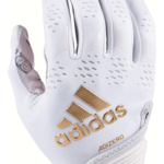 Adidas ADZ 12 Football Glove - Best for Adults, best adidas football gloves