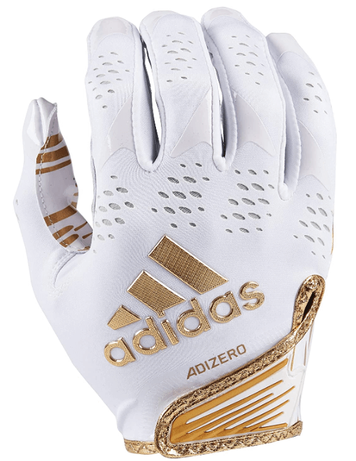 5 Best Adidas Football Gloves to Maximize Your Game - Football Now