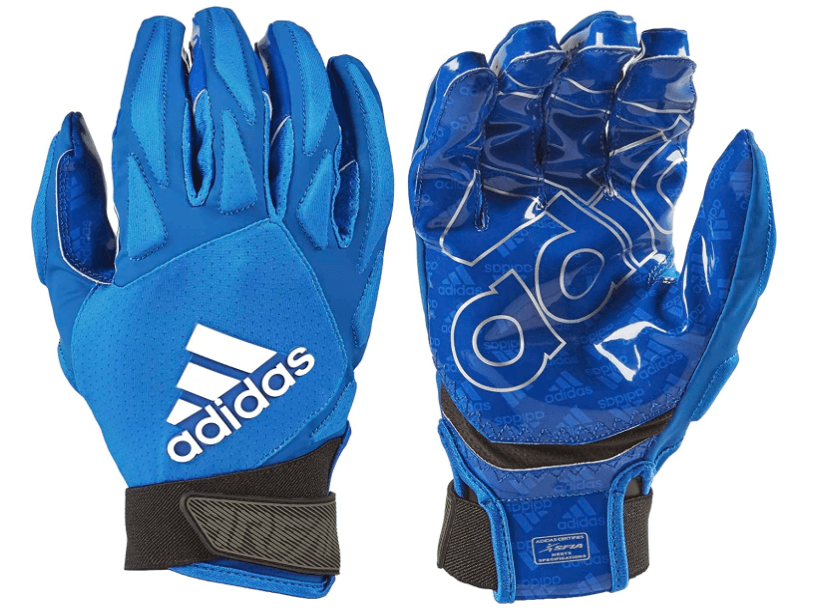 Adidas Freak 4.0 Limited Edition Adult Football Gloves