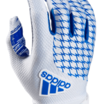Adidas Adifast 2.0 Football Gloves, Best Football Gloves For Grip