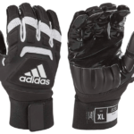 Adidas Freak Max 2.0 Lineman Gloves, Best Lineman Football Gloves