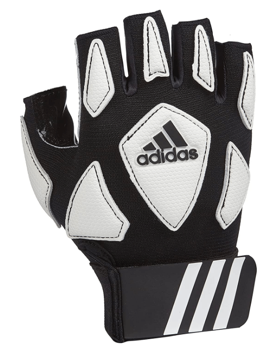 Adidas Scorch Destroy 2 Lineman Gloves