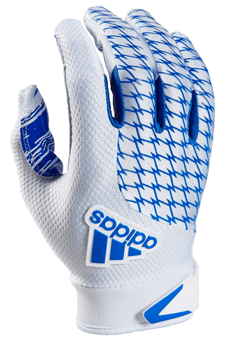 Adidas Youth Adifast 2.0, Best Football Gloves For Youth