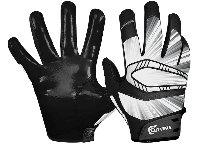 Cutter REV Pro Gloves
