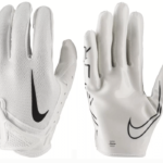 Nike Mens Vapor Jet 7.0 Football Gloves - Best Grip, est Nike Football Gloves