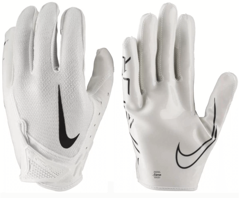 5 Best Nike Football Gloves Help You Win