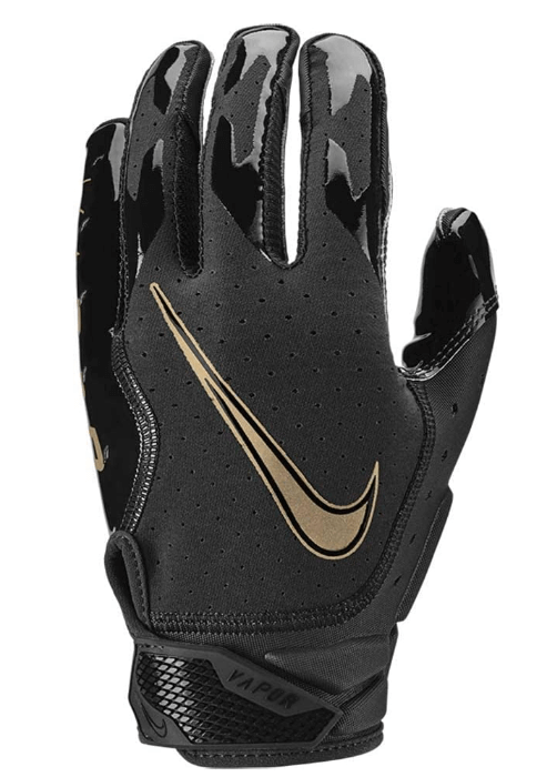 Nike Vapour Jet 6.0 Football Glove