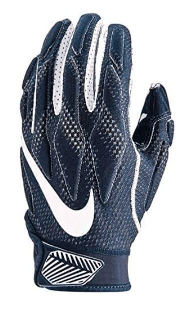 Nike Youth Superbad, Best Football Gloves For Youth