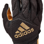 Adidas Freak 5.0, Best Football Glove Brand