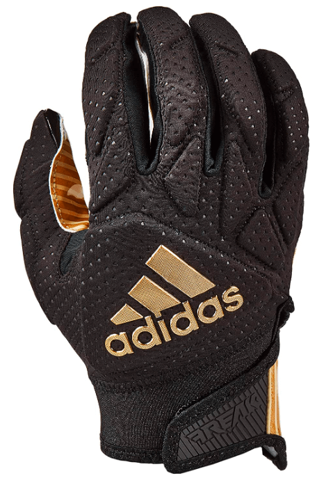 Adidas Freak 5.0, Best Football Glove Brand