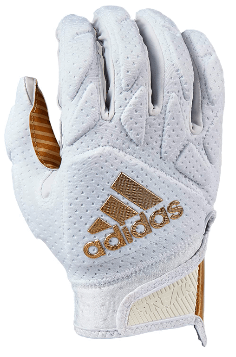 Adidas Freak 5.0 Padded Adult, Best Football Gloves For DBS