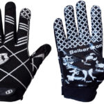 Seibertron Pro 3.0 Elite, Best Cheap Football Gloves