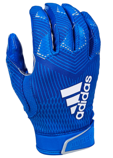 Adidas Adizero 8.0 Sticks Gloves