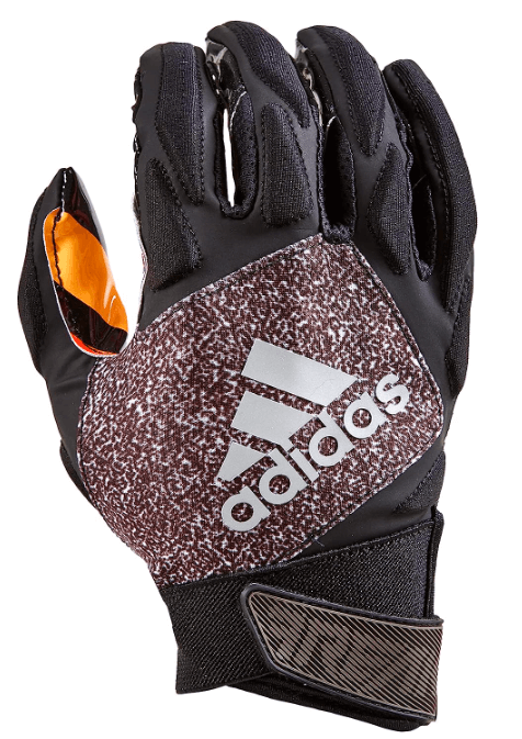 Adidas Freak 4.0, Best Football Gloves WR