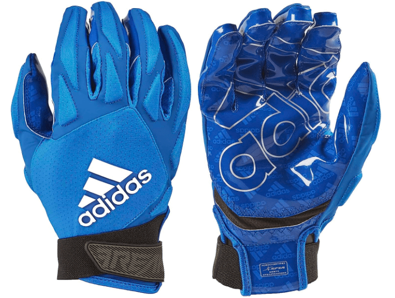 Adidas Freak 4.0 Football Gloves