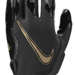 Nike Vapor Jet, Best Football Gloves WR