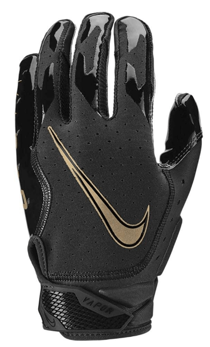 The Best Football Gloves WR (Complete Guidance)