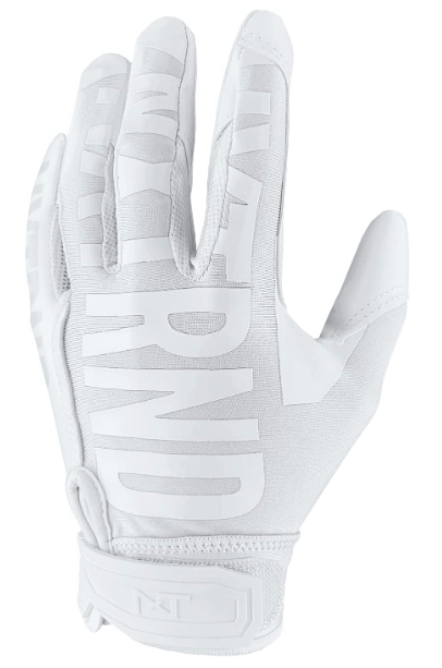 Nxtrend G1 Pro, Best Football Gloves For Cornerbacks